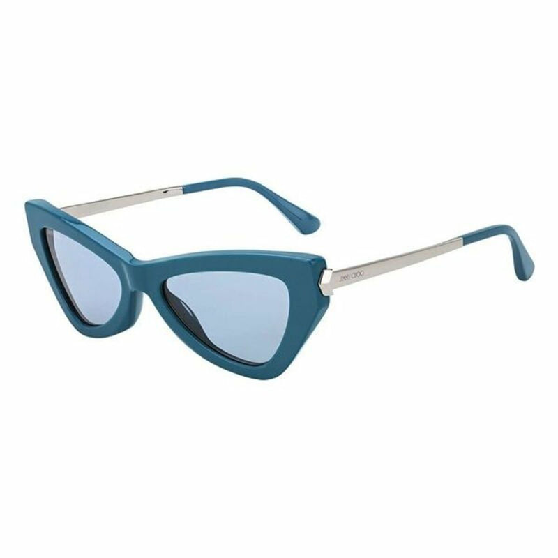 Lunettes de soleil Femme Jimmy Choo DONNA-S-MVU-54