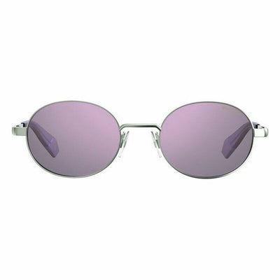 Lunettes de soleil Unisexe Polaroid PLD6066S-B6EA2