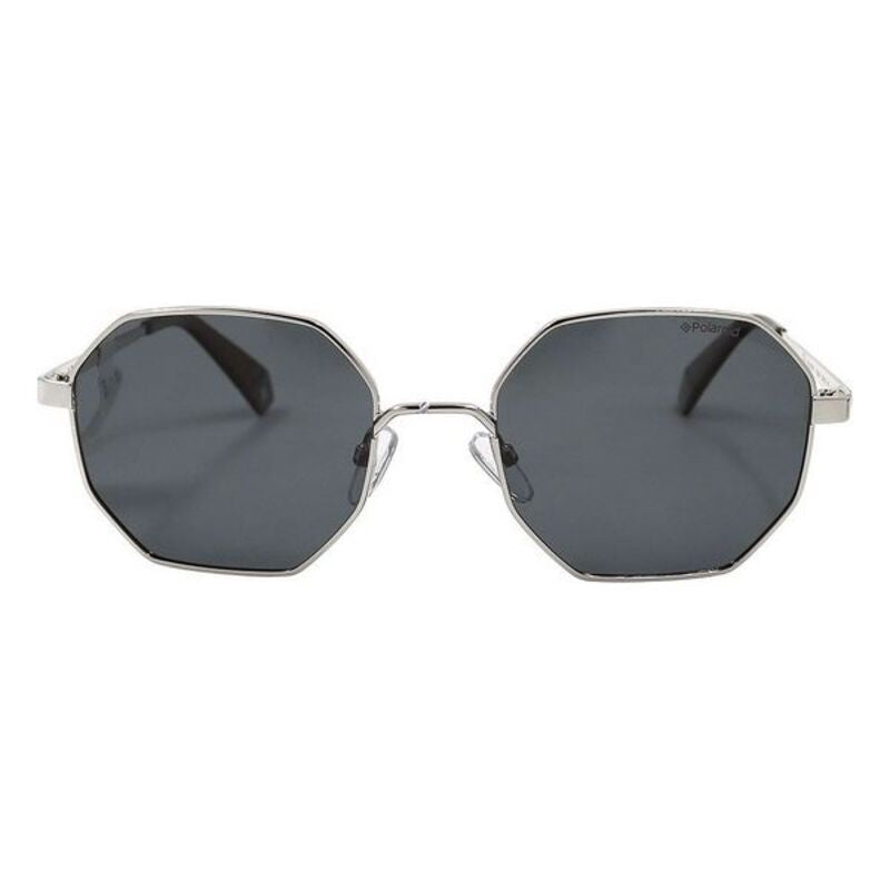 Lunettes de soleil Unisexe Polaroid PLD 6067_S