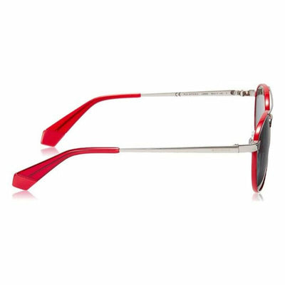 Lunettes de soleil Femme Polaroid 6070-S-X-J2B-56