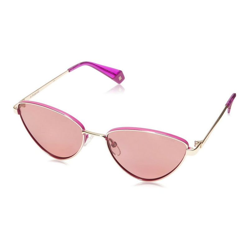 Lunettes de soleil Femme Polaroid PLD 6071/S/X