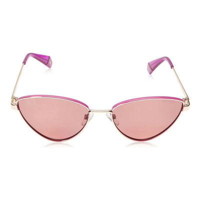 Lunettes de soleil Femme Polaroid PLD 6071/S/X