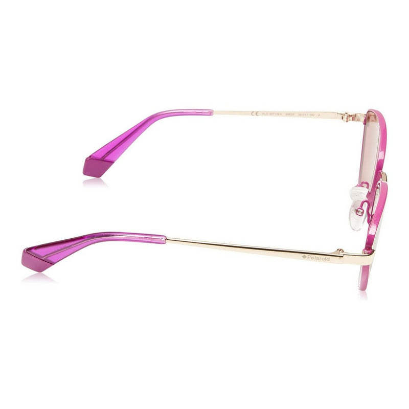 Lunettes de soleil Femme Polaroid PLD 6071/S/X