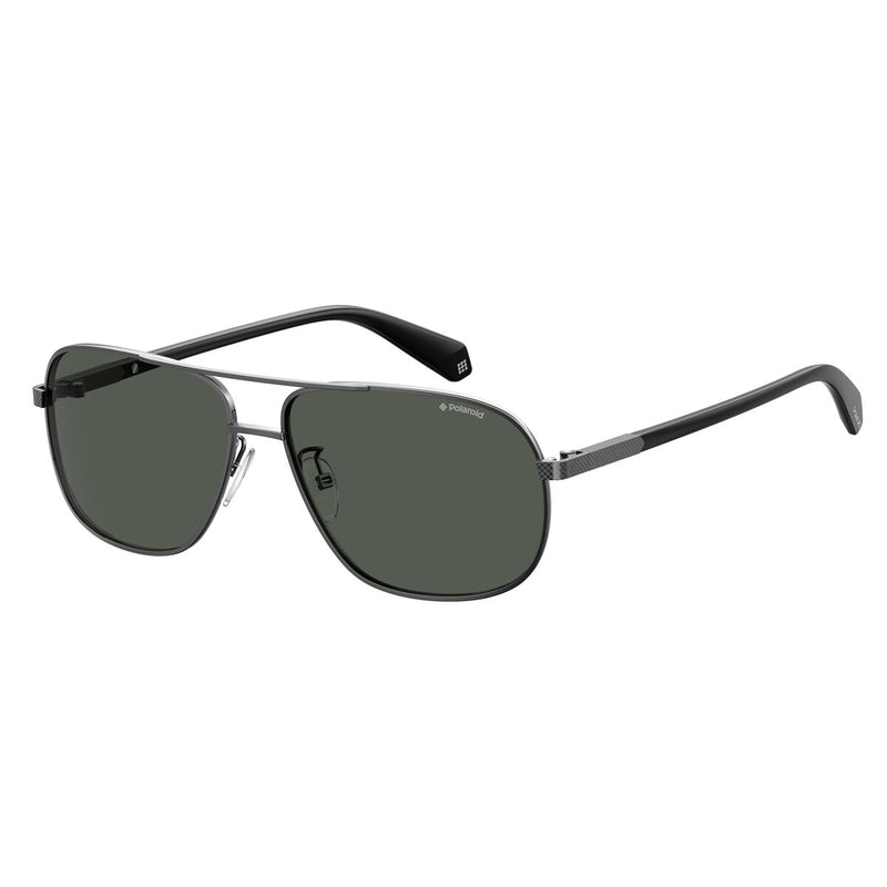 Lunettes de soleil Homme Polaroid PLD 2074_S_X