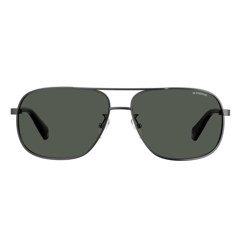 Lunettes de soleil Homme Polaroid PLD 2074_S_X