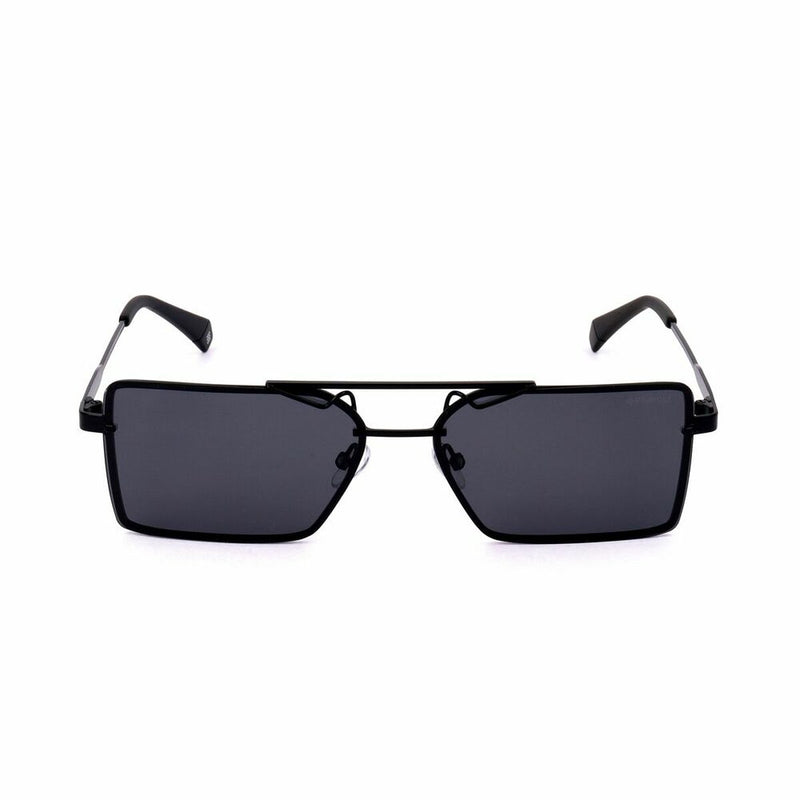 Lunettes de soleil Unisexe Polaroid PLD6093-S-807