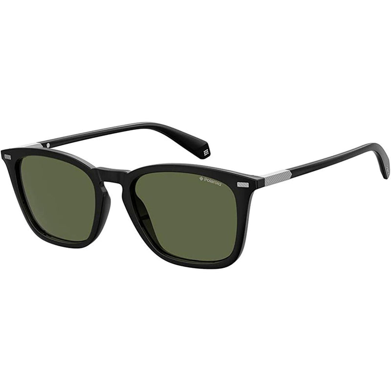 Lunettes de soleil Homme Polaroid PLD 2085_S