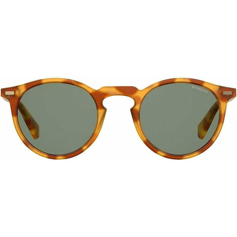 Lunettes de soleil Homme Polaroid PLD 2086_S