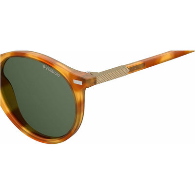 Lunettes de soleil Homme Polaroid PLD 2086_S