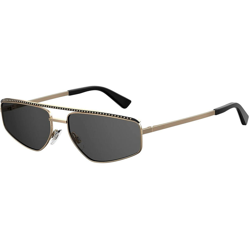 Lunettes de soleil Femme Moschino MOS053_S