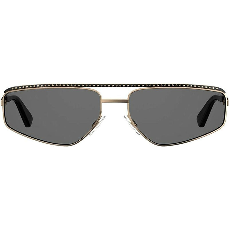 Lunettes de soleil Femme Moschino MOS053_S