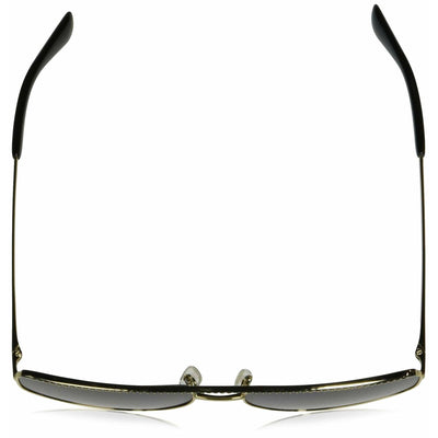 Lunettes de soleil Femme Moschino MOS053_S