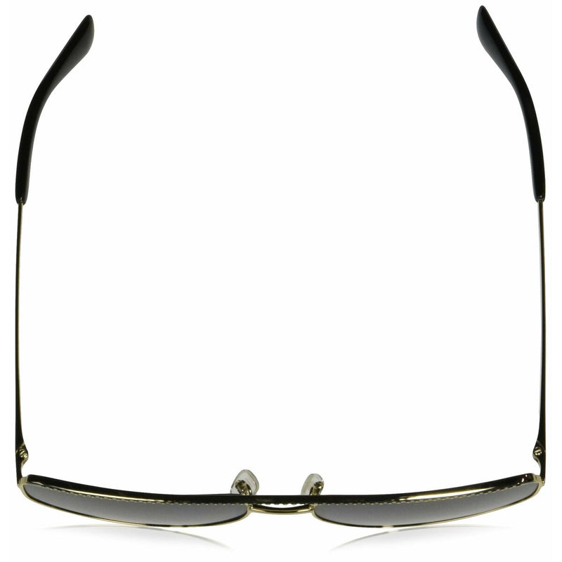 Lunettes de soleil Femme Moschino MOS053_S