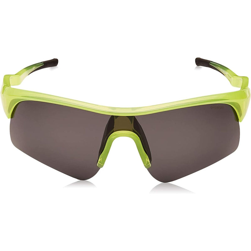 Lunettes de soleil Unisexe Polaroid PLD7024-S-40G