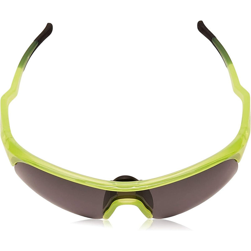 Lunettes de soleil Unisexe Polaroid PLD7024-S-40G