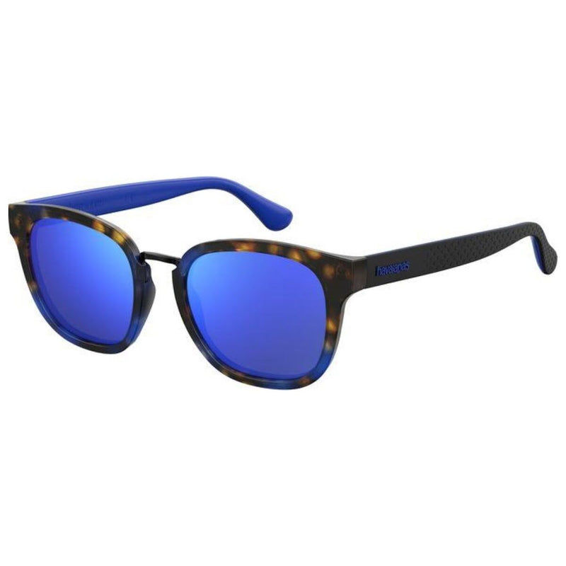 Lunettes de soleil Homme Havaianas GUAECA-IPR