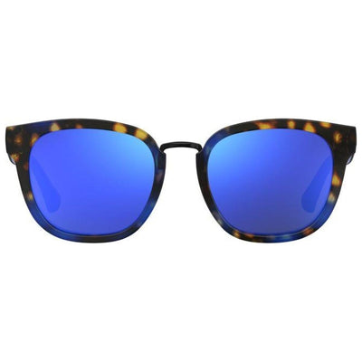 Lunettes de soleil Homme Havaianas GUAECA-IPR