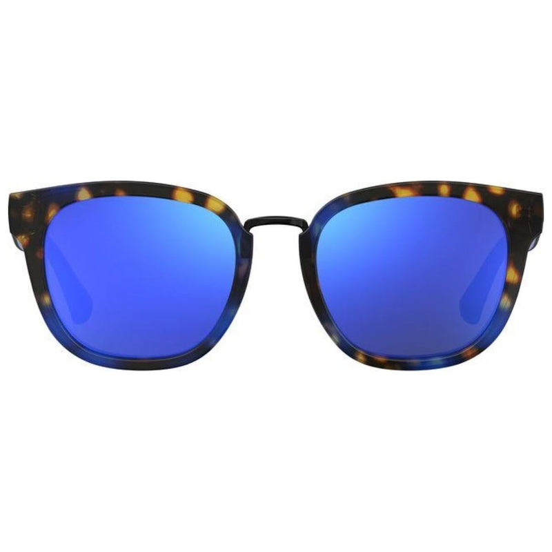 Lunettes de soleil Homme Havaianas GUAECA-IPR