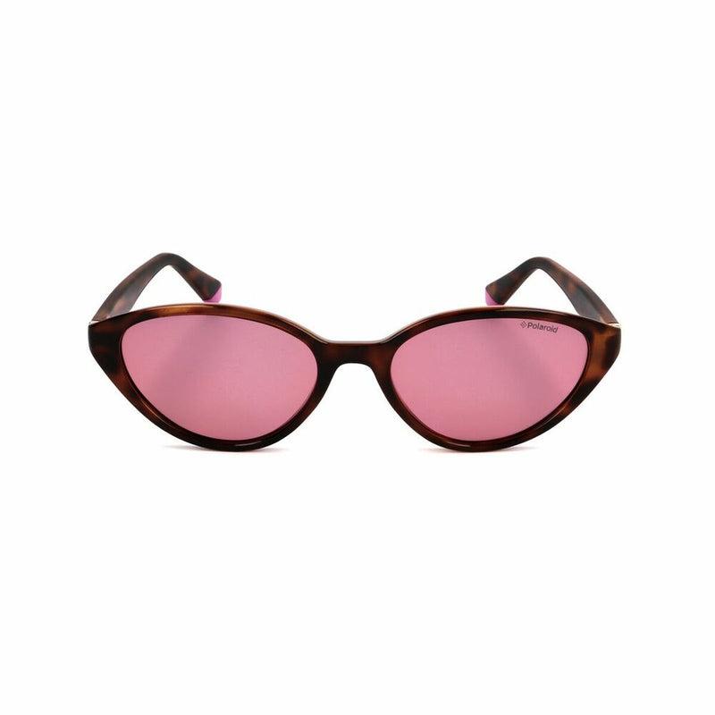 Lunettes de soleil Femme Polaroid PLD6109-S-0T4