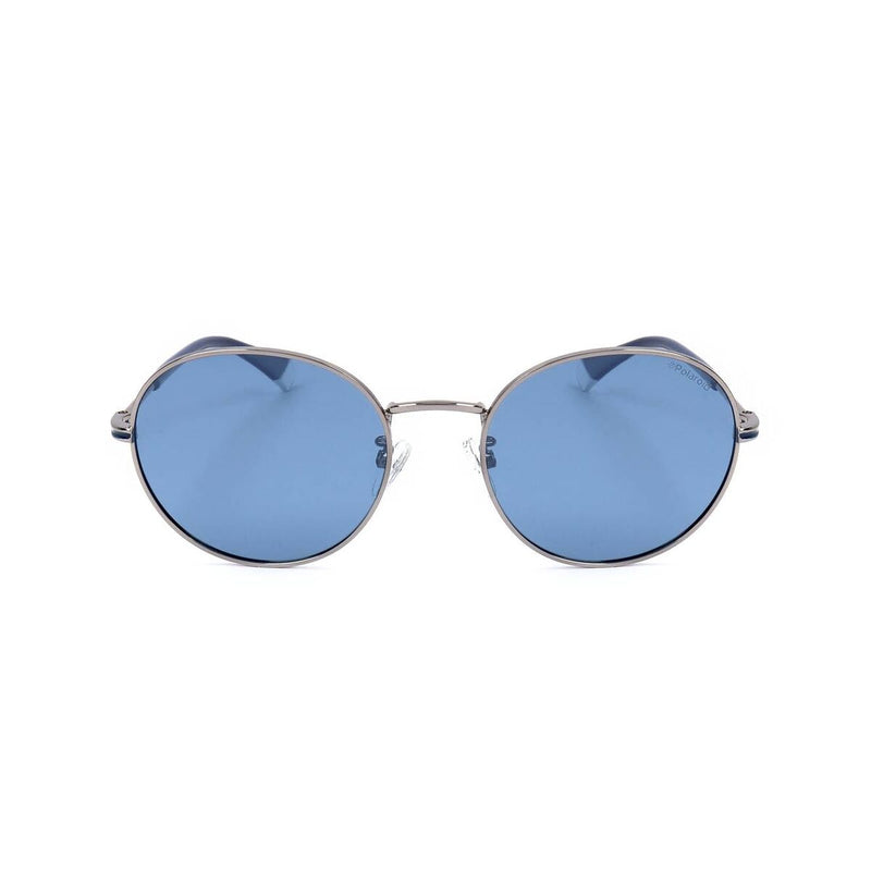 Lunettes de soleil Unisexe Polaroid PLD-2093-G-S-KJ1-UC