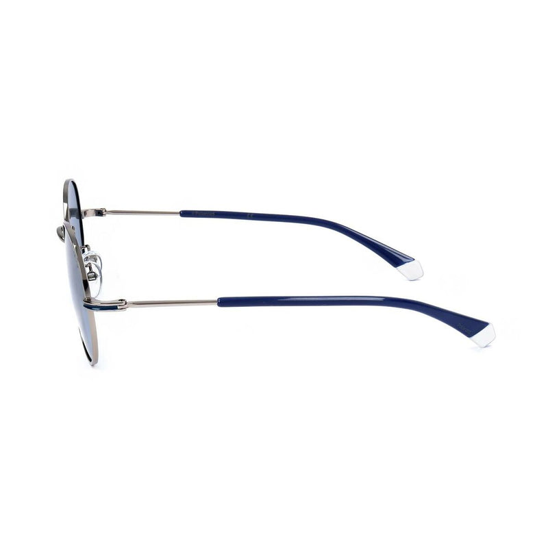 Lunettes de soleil Unisexe Polaroid PLD-2093-G-S-KJ1-UC