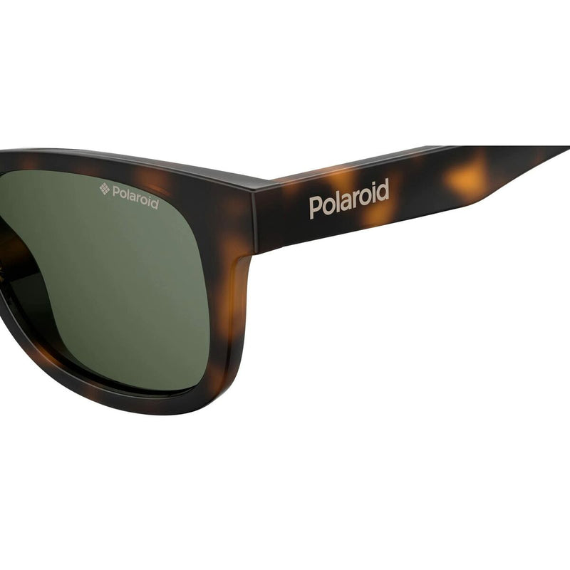 Lunettes de soleil Femme Polaroid PLD 8009_N_NEW