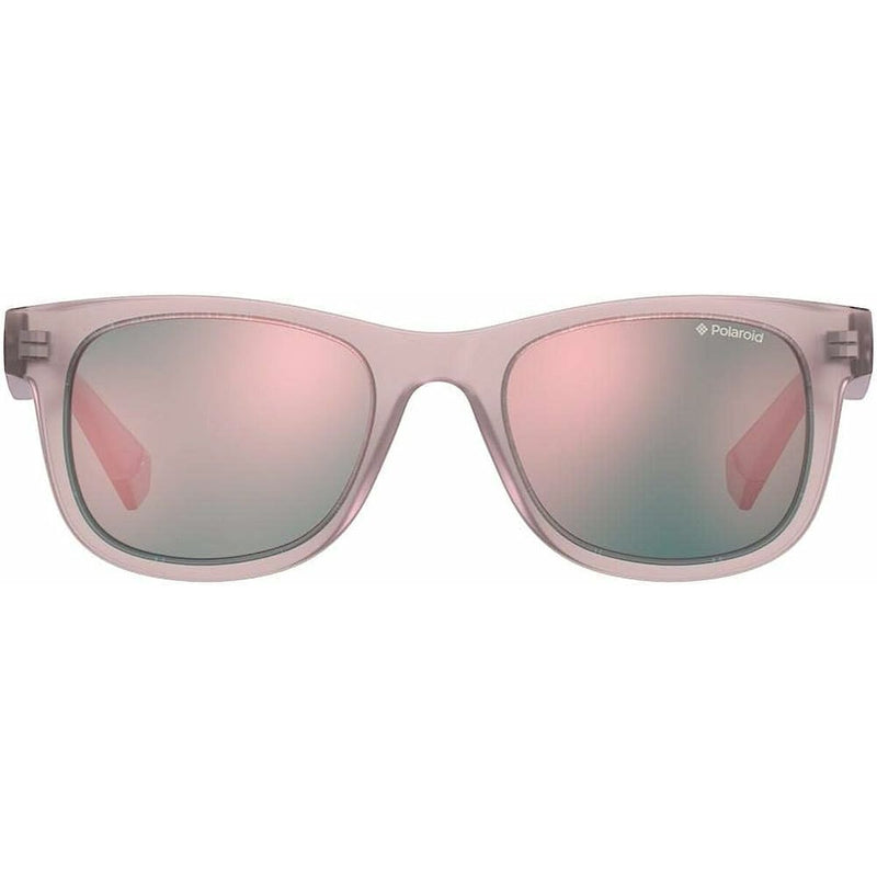 Lunettes de soleil Femme Polaroid PLD 8009_N_NEW