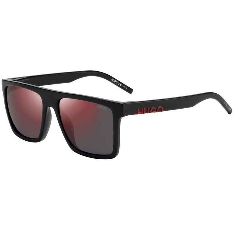 Lunettes de soleil Homme Hugo Boss HG 1069_S