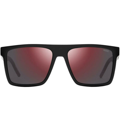 Lunettes de soleil Homme Hugo Boss HG 1069_S