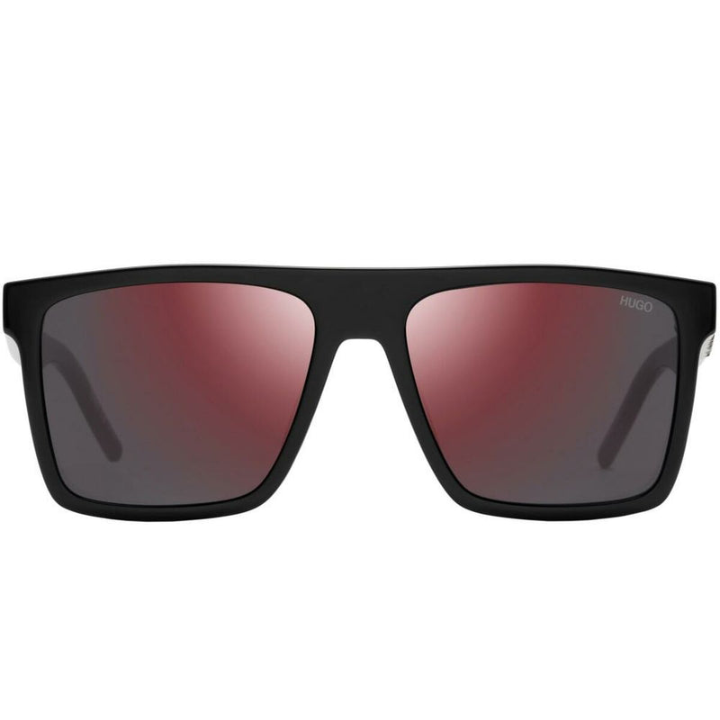 Lunettes de soleil Homme Hugo Boss HG 1069_S