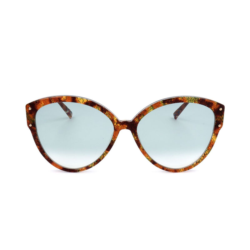 Lunettes de soleil Femme Missoni MIS-0004-S-2NL