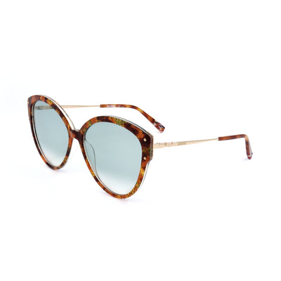 Lunettes de soleil Femme Missoni MIS-0004-S-2NL