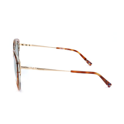 Lunettes de soleil Femme Missoni MIS-0004-S-2NL