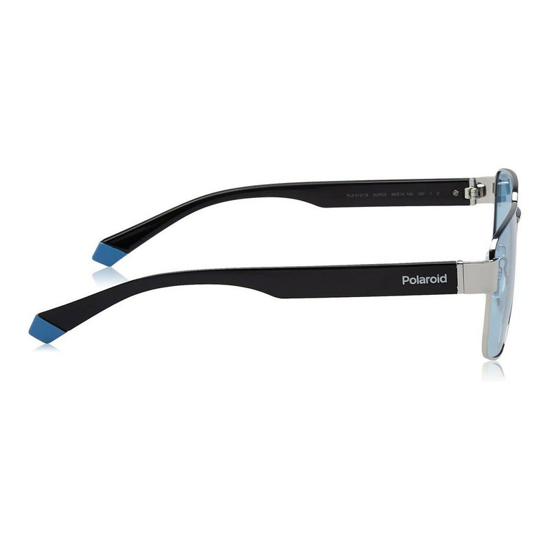 Lunettes de soleil Unisexe Polaroid 203157