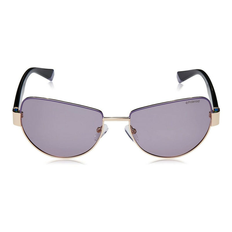 Lunettes de soleil Unisexe Polaroid 203159