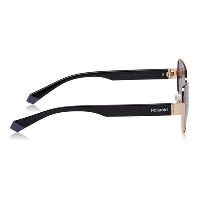 Lunettes de soleil Unisexe Polaroid 203159