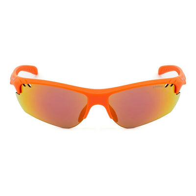 Lunettes de soleil Homme Polaroid PLD 7026_S 722M5OZ