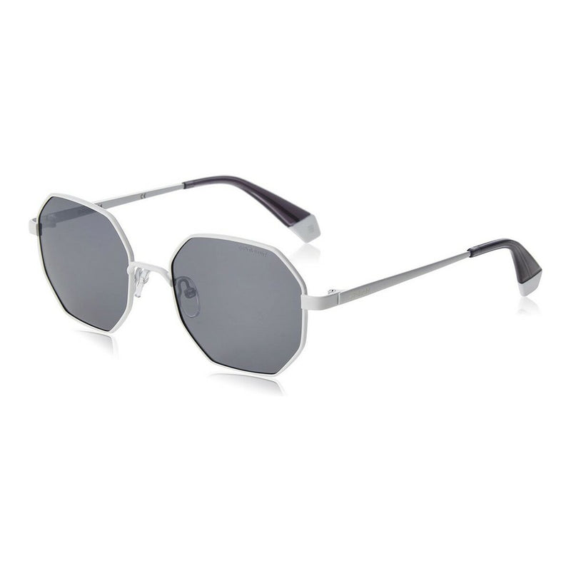 Lunettes de soleil Unisexe Polaroid PLD6067S-VK6