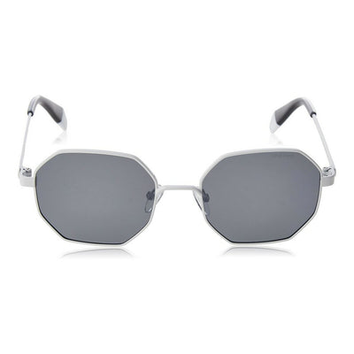 Lunettes de soleil Unisexe Polaroid PLD6067S-VK6