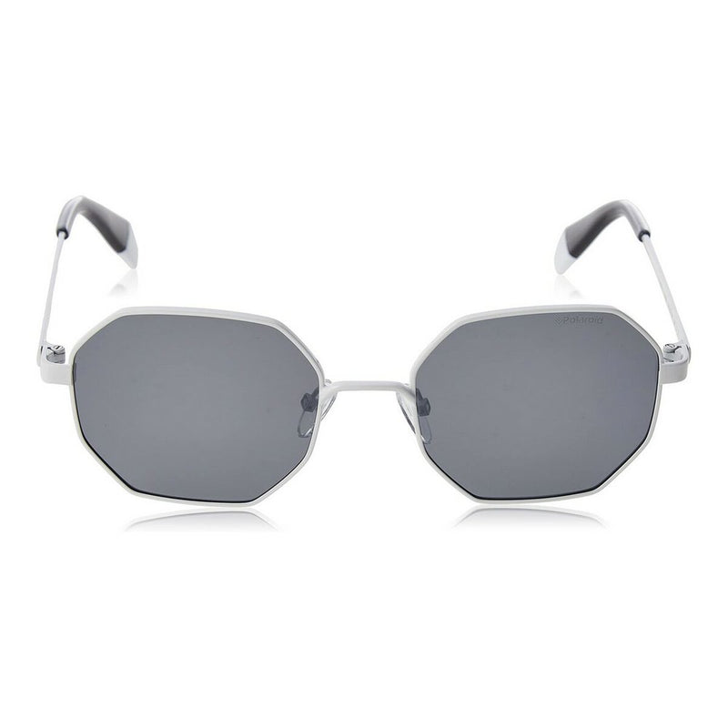 Lunettes de soleil Unisexe Polaroid PLD6067S-VK6