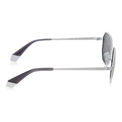 Lunettes de soleil Unisexe Polaroid PLD6067S-VK6