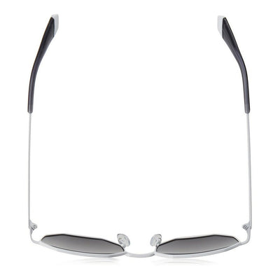 Lunettes de soleil Unisexe Polaroid PLD6067S-VK6