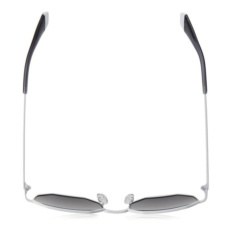 Lunettes de soleil Unisexe Polaroid PLD6067S-VK6