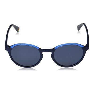 Lunettes de soleil Unisexe Polaroid 203385