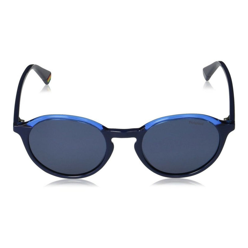 Lunettes de soleil Unisexe Polaroid 203385