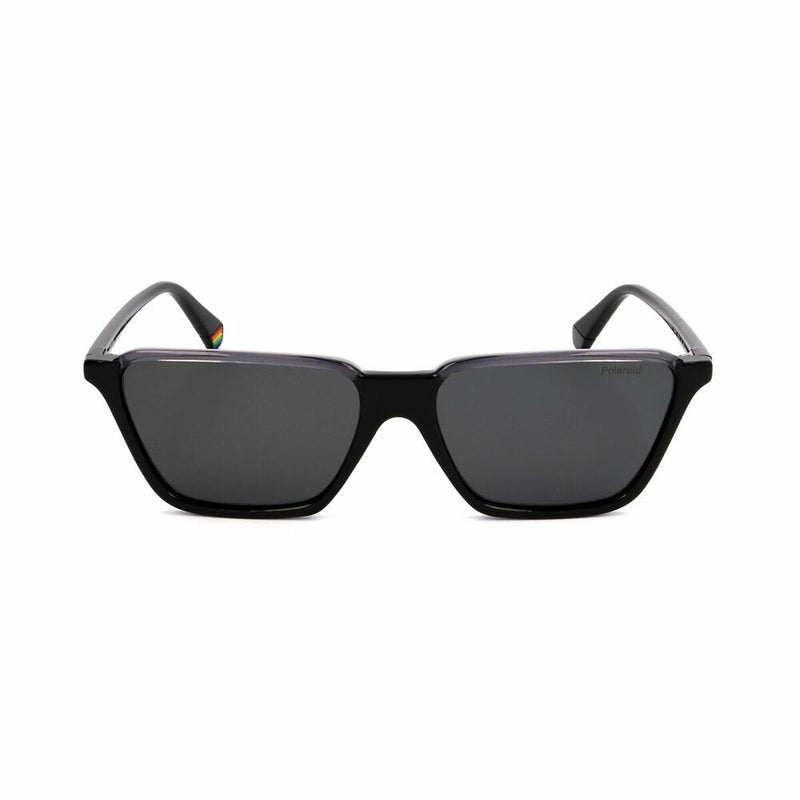 Lunettes de soleil Homme Polaroid PLD6126-S-08A