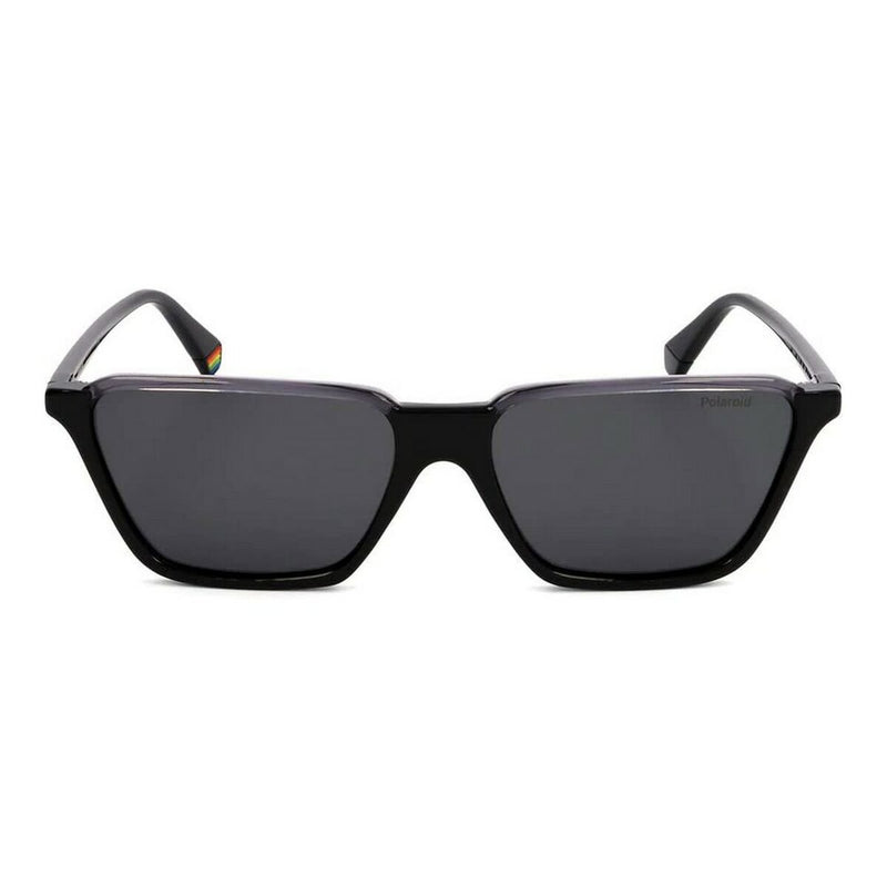 Lunettes de soleil Homme Polaroid Pld 6126/s