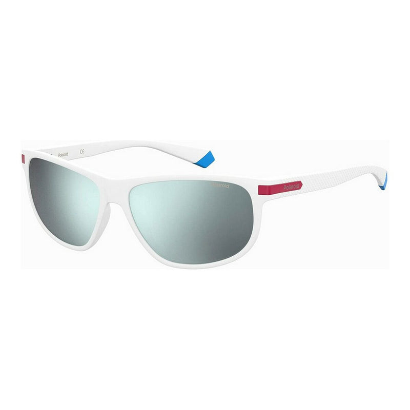 Lunettes de soleil Homme Polaroid 203392