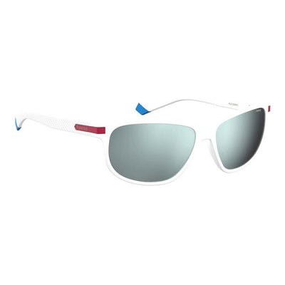 Lunettes de soleil Homme Polaroid 203392