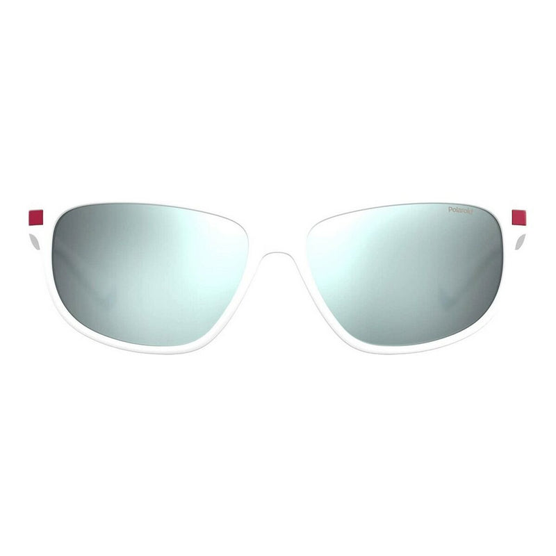 Lunettes de soleil Homme Polaroid 203392